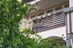 Bán nhà 4 tầng, đường điện biên phủ, phường 11, quận 10, 16 tỷ