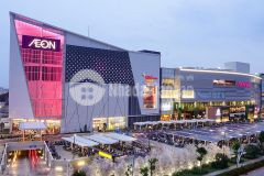 Làm ăn thua lỗ cần bán gấp ngay lô đất tp vinh gần aeon mall sắp xây dựng.