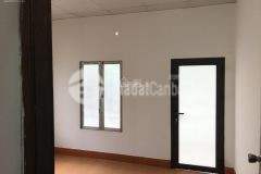 Chính chủ bán căn hộ chung cư số 213, tầng 2, c18, nguyên hồng, thành công 1.95 tỷ.