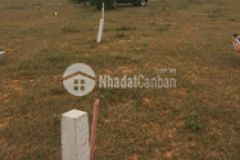 Sốt đất bình thuận giá chỉ từ 69km liền kề các siêu dự án nghĩ dưỡng