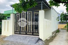 Kẹt tiền bán nhà thủy tú vĩnh thái nha trang, nhà cấp 4, 92m2 giá cực rẻ 1 ty 600 triệu