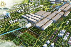 Bán đất mt đường dt741 chuẩn gía đầu tư, bình phước, 3,5trm2