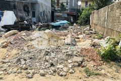 Bán đất đẹp kiệt phạm văn đồng giá đầu tư lh 0346229509