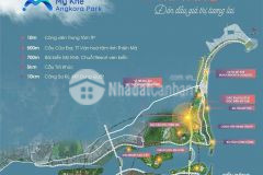 Mỹ khê angkora park cơ hội đầu tư đất biển đẹp nhất quảng ngãi chỉ với 832triệu 50