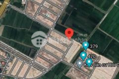 Đất kqh thủy dương 3 trục đường 18,5m vũ phương vũ chỉ 1 lô duy nhất lh 0346229509