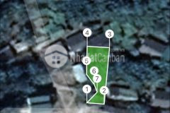 Bật mí lô đất vàng trung tâm y tý sapa2, biên độ lợi nhuận cao