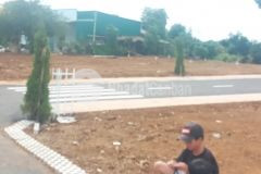 Tuyệt phẩm đất nền kdc chợ lộc an giá chỉ 400tr.