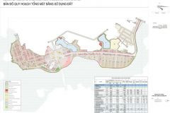 Mở bán đợt 1 dự án river bay vĩnh yên khu đô thị sinh thái đầm vạc mua giá gốc trực tiếp cđt