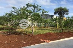 Cần bán vài lô liền kề hẻm 68 đường đỗ xuân hợp, 5x20m, giá 1 tỷ 550 lô