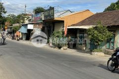 Đất kiệt ô tô đường văn thánh, phường hương hồ