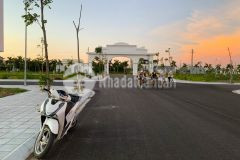 Tiền hải center city dự án trọng điểm pháp lý minh bạch điểm hẹn đầu tư. bạn có kịp mua đất nền ở