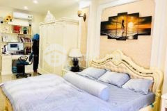 Bán gấp nhà mặt phố hạ đình, thanh xuân, vỉa hè, ô tô tránh, kinh doanh, 65m2x5t. giá chỉ 9.6 tỷ.