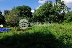 D606 bán đất xã hoà xuân nông trường mía