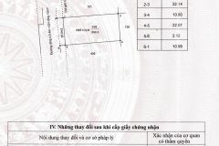 Bán đất hoà xuân nông trường mía, thành phố buôn ma thuật