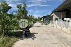 Đất cực đẹp 2 mặt thoáng thôn 7. thuỷ phù. hương thuỷ. huế