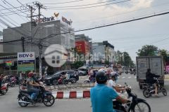 Chính chủ bán gấp lô đất 5x24m ngay phường trảng dài, sau đại học công nghệ đồng nai