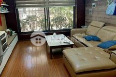 Bán nhà mặt phố phùng chí kiên, cầu giấy, dt83m2, mt5.4m. tiện làm vp công ty