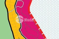 Bán mảnh đất vàng sapa 2 đầu tư sinh lời cao