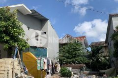 Sản phẩm lại thế gần sân bóng phường phú thượng tp huế cần bán