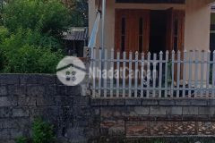 Cần bán ba lô đất chính chủ tại thọ tân triệu sơn