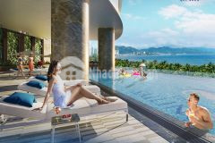 Nhận báo giá 20 suất ngoại giao căn hộ nghỉ dưỡng view biển the sailing quy nhơn