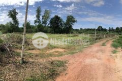 Đất nền kdc thu nhập thấp, bến tràm, cửa dương, phú quốc