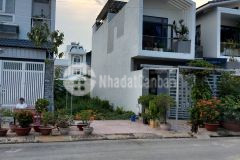 Bán đất chinh chủ ngay mặt tiền võ nguyên giáp có ngân hàng hỗ trợ