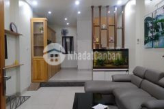 Bán nhà ngô quyền trung tâm quận hà đông. nhà mới đep, tầm tiền, giá chỉ 2.9 tỷ.