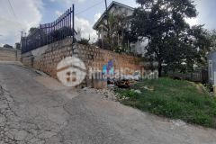 Bán đất đống đa phường 3 tp. đà lạt. diện tích 330mv 531 giá bán 8.9 tỷ