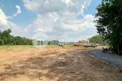 Đất phú chánh tân uyên sổ sẳn, công chứng liền tay.