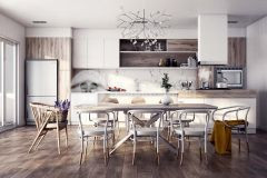 Bán nhà quận hai bà trưng, hoàng mai, chỉ 1 đến 3 tỷ là sở hữu căn nhà xinh đẹp và ấm áp