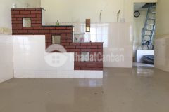 Chính chủ cho thuê nhà nguyên căn đường gò ngựa vĩnh thạnh nha trang dt 108m2 chỉ 2trtháng