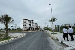 Flc lavista sa đéc bán nhà phố biệt thự liền kề