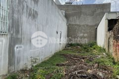 D608 bán nhanh lô hẻm oto trần phú phường thành công trung tâm tp buôn ma thuột