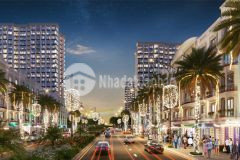 Mở bán shophouse, mini hotel quảng trường biển sầm sơn sungroup. liên hệ mua đầu tư 0902225532