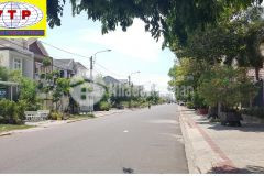 Lô đất nền lốc l5 mặt tiền đường đào duy tùng cần bán gấp