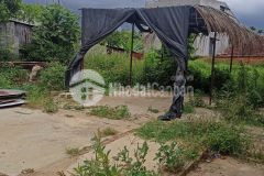 D609 bán đất hẻm 265 nguyễn trường tộ phường eatam