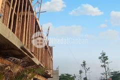 Bán đất nền khu phố bắc sơn tx bỉm sơn thanh hóa