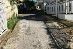 Bán gấp đường 6m nguyễn trung trực, 140m2, 3 pn chỉ 6,8 tỷ