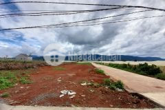 Bán đất thạch mỹ huyện đơn dương