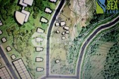 Thật dễ dàng để sở hữu lô đất tuyệt đẹp tại y tý sapa 2 ngay hôm nay