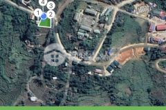 Bán mảnh đất vàng trung tâm sapa 2 giá đầu tư sinh lời cao