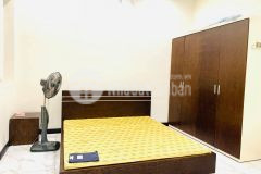 Nhà siêu vip ô tô gara dừng tránh kinh doanh chỉ 4.1 tỷ lh 0903432411