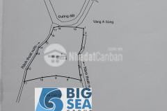 Đất nền trung tâm hành chính xã y tý mới nơi đầu tư tiềm năng nhất giai đoạn 1