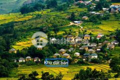 Lô đất vàng ở tả gi thàng nhanh tay xem đất đầu tư sinh lời cao