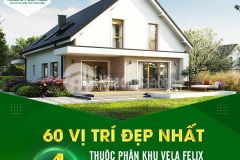 Co hoi đau tu mua dich chỉ 400trnền,với nhiếu ưu đãi,chiết khấu cao