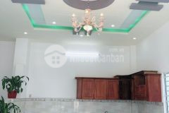 Nhà bán mới 100 góc 2 mặt tiền hẻm 127 võ văn kiệt,p.an hòa,dt 46.8m2,ngang 7,2m,giá dưới 2.8 tỷ