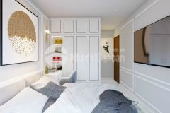 Căn hộ bàn giao tháng 7 ecolife quy nhơn lh 0978657589