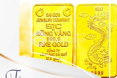 Cần bán lô cổng chính siêu đẹp khu đô thị sao mai triệu sơn thanh hóa