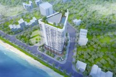 Mở bán căn hộ vina2 panorama qn, giá 1,1 tỷ2pn. 0939 81 3696